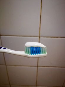 福建佳期對粉臻白亮齒牙膏使用效果的評價(jià) 臻白亮齒，笑容自信的秘密武器